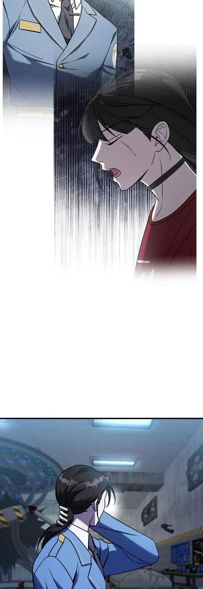 第二季 第2话 第60页