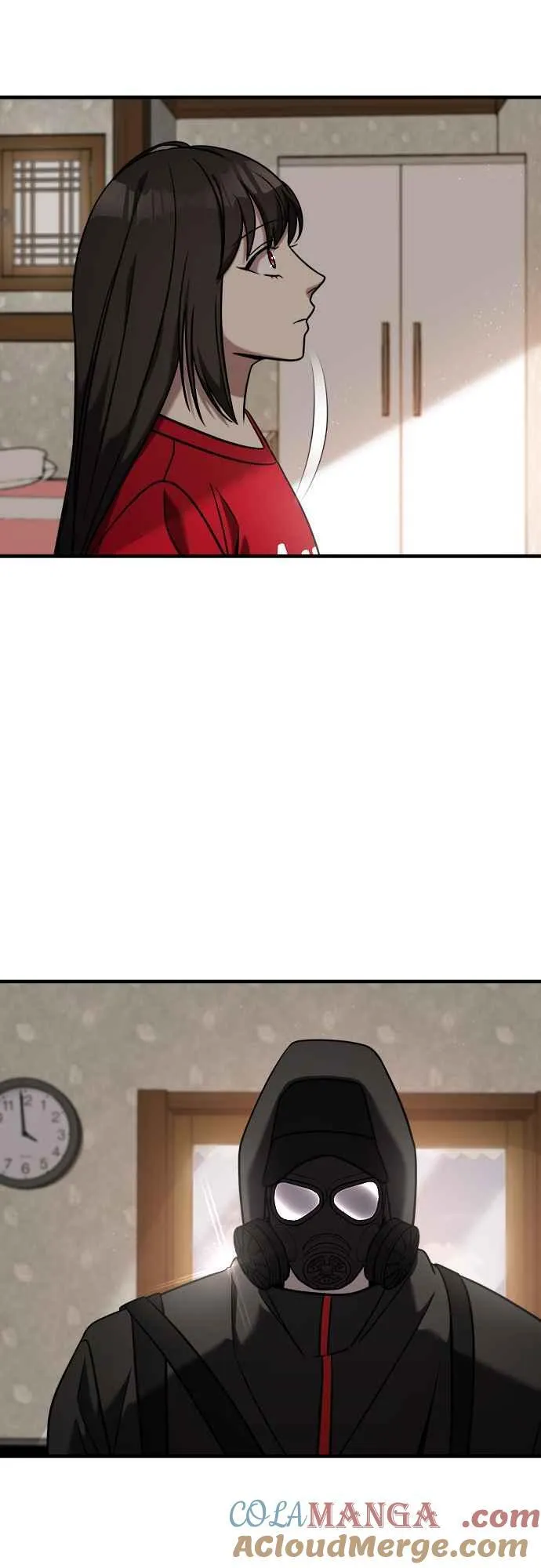 第二季 第2话 第79页