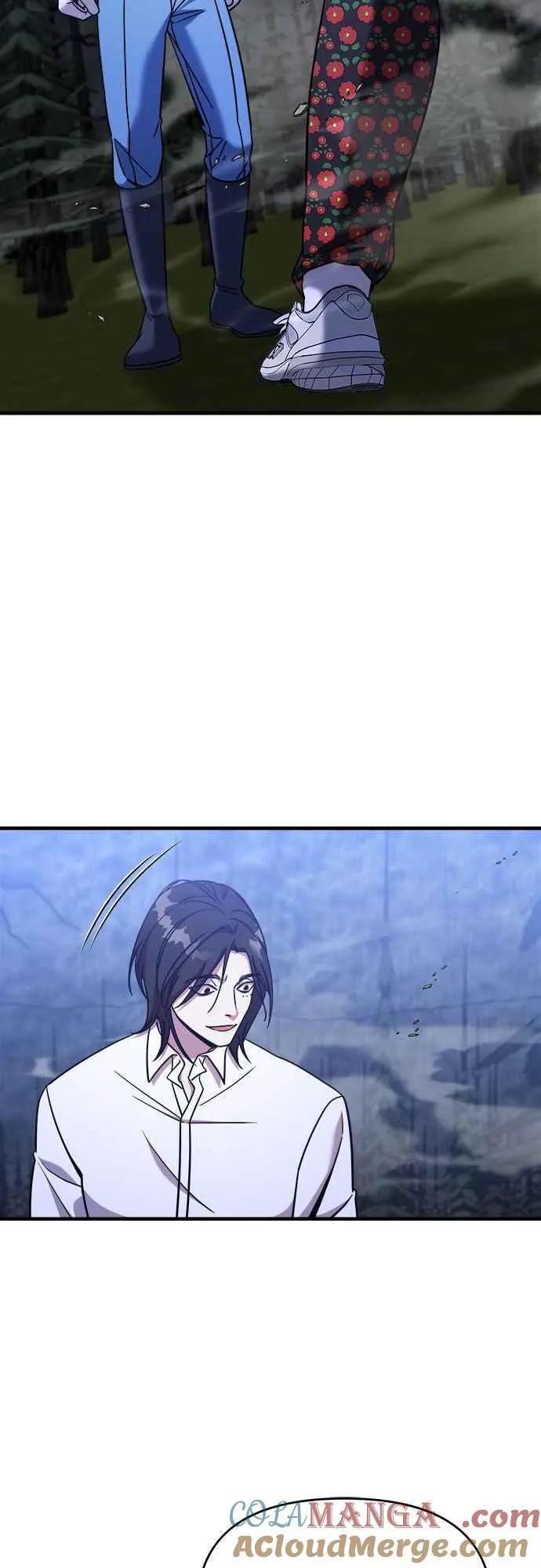 第二季 第3话 第7页