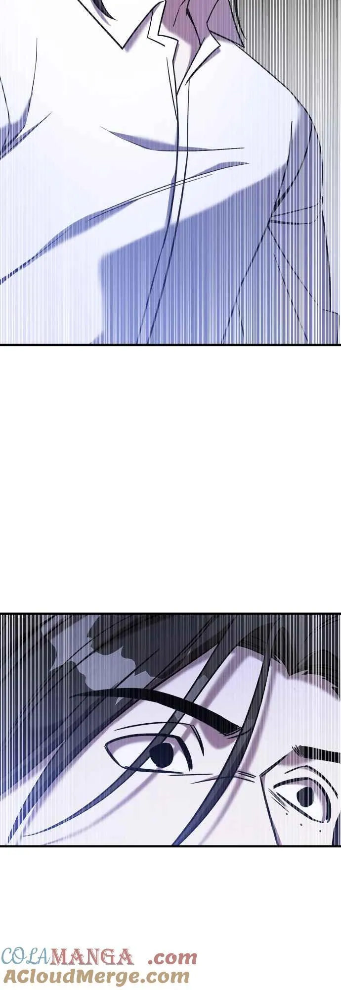 第二季 第3话 第10页