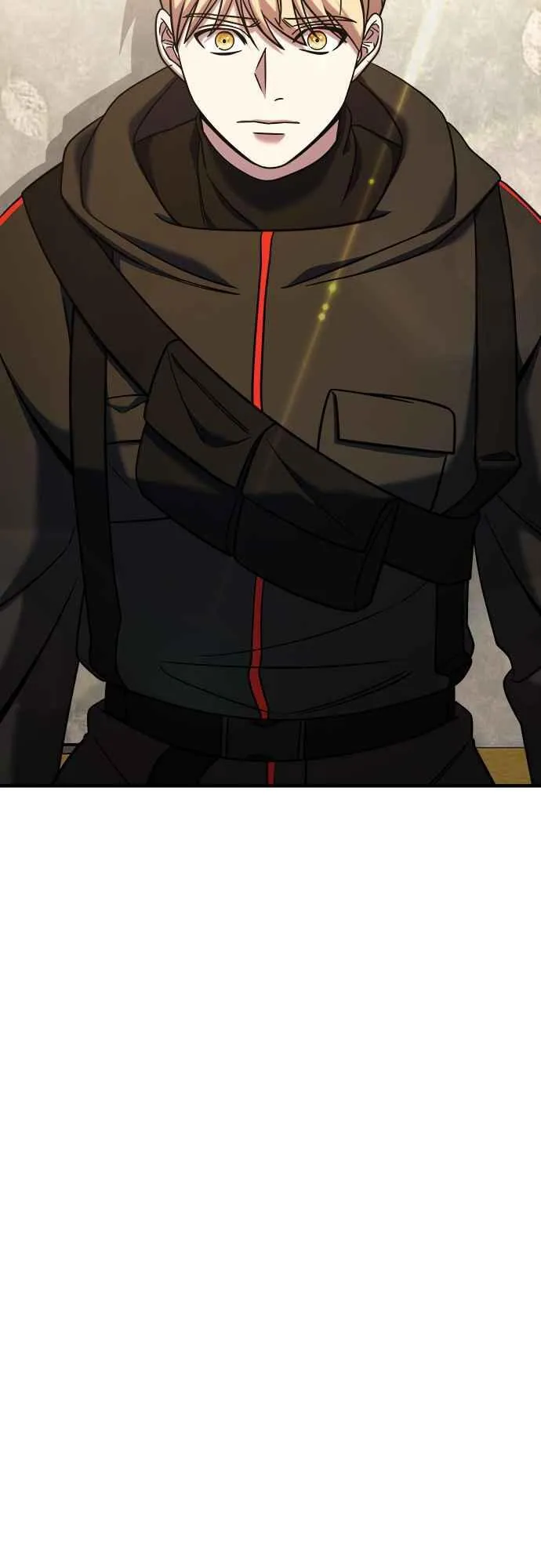 第二季 第3话 第51页