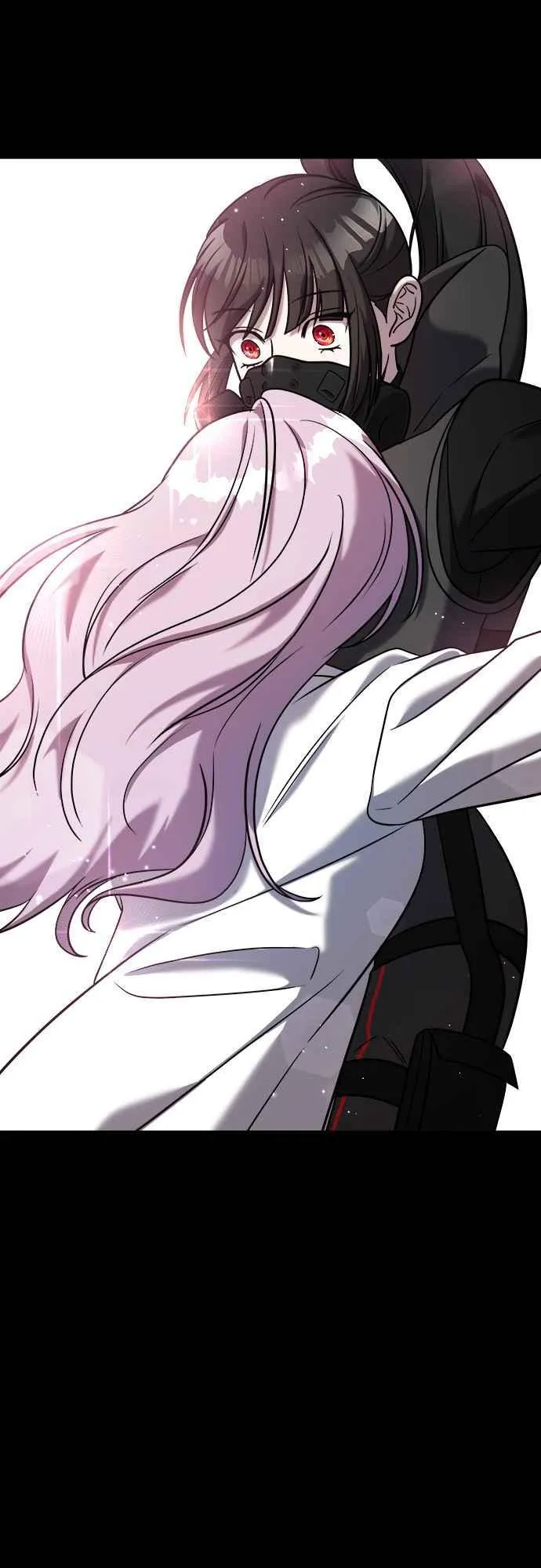 第二季 第3话 第81页