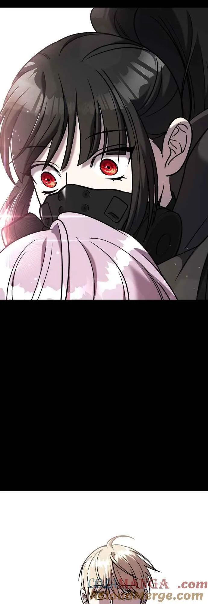 第二季 第3话 第82页