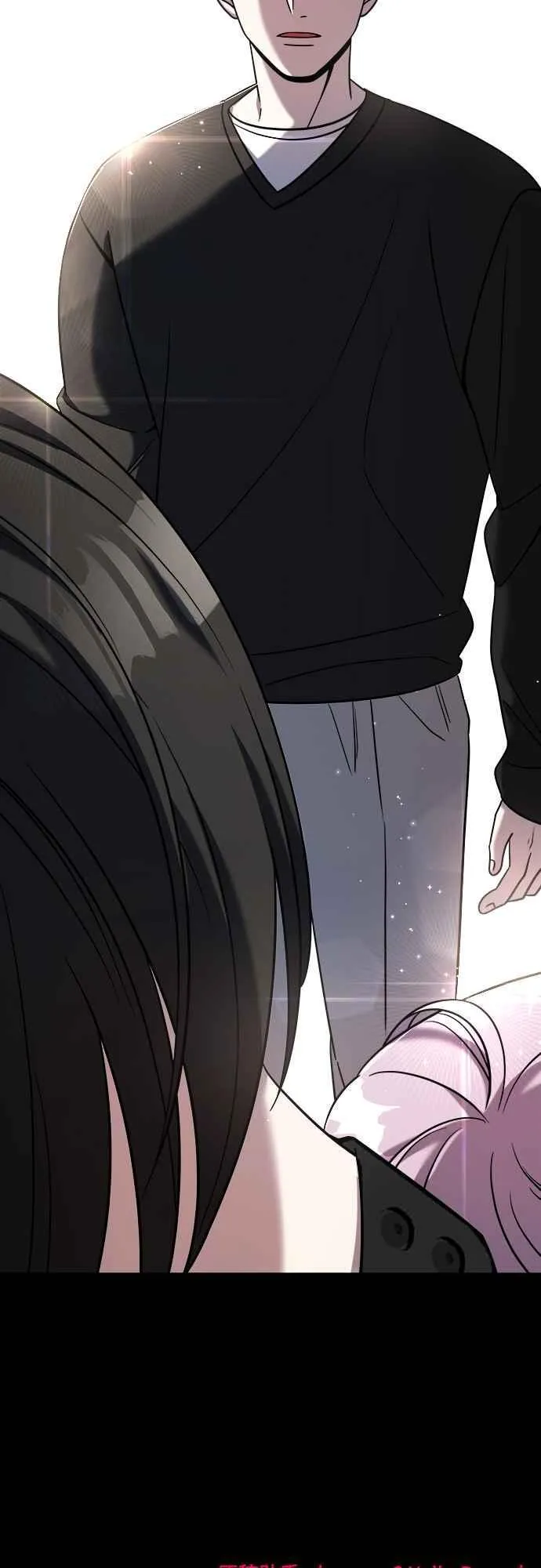 第二季 第3话 第83页