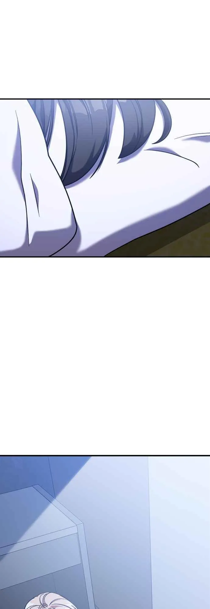 第二季 第4话 第26页