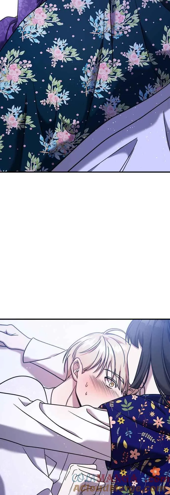 第二季 第4话 第31页