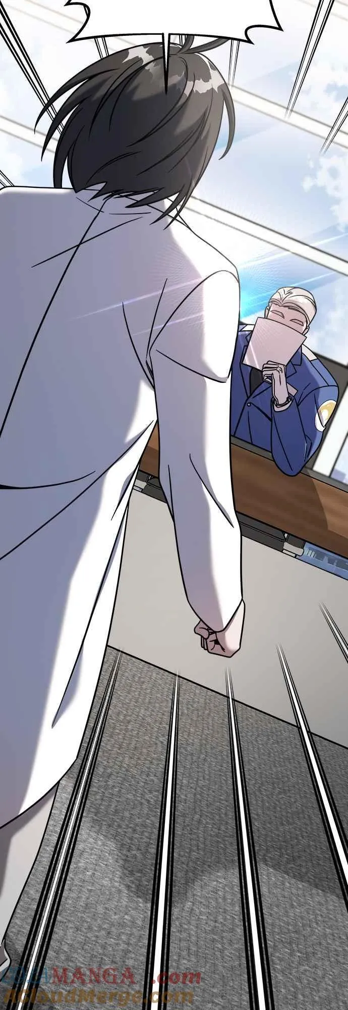 第二季 第4话 第40页
