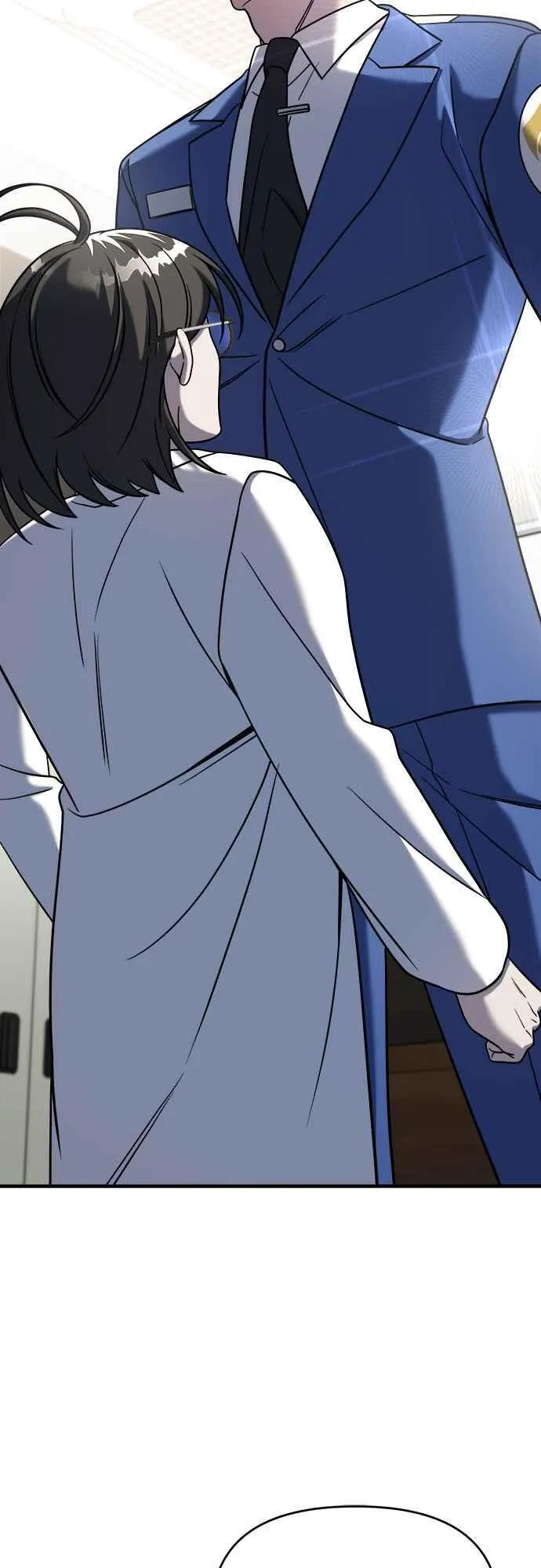 第二季 第4话 第47页