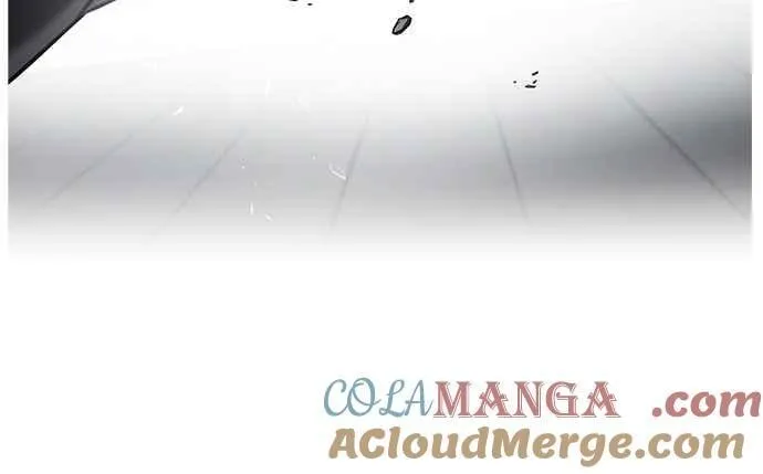 第二季 第4话 第49页