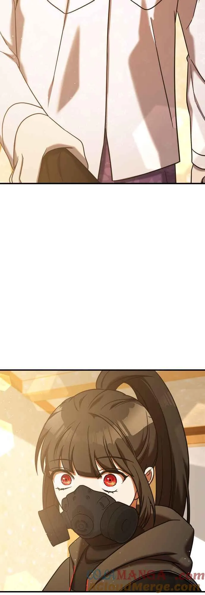第二季 第4话 第70页
