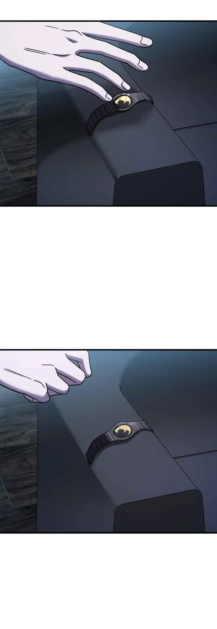 第二季 第5话 第45页