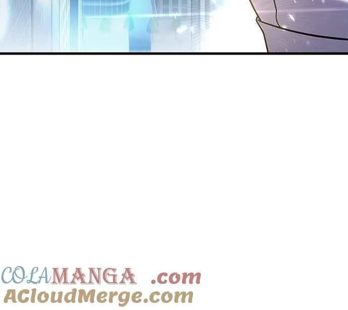 第二季 第5话 第61页