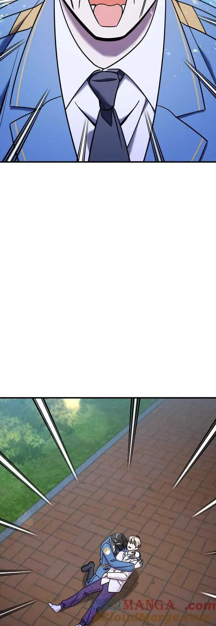 第二季 第6话 第28页
