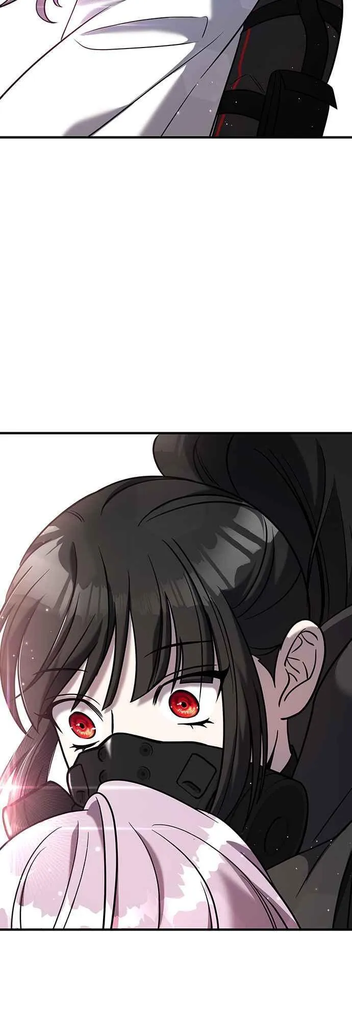 第二季 第7话 第38页