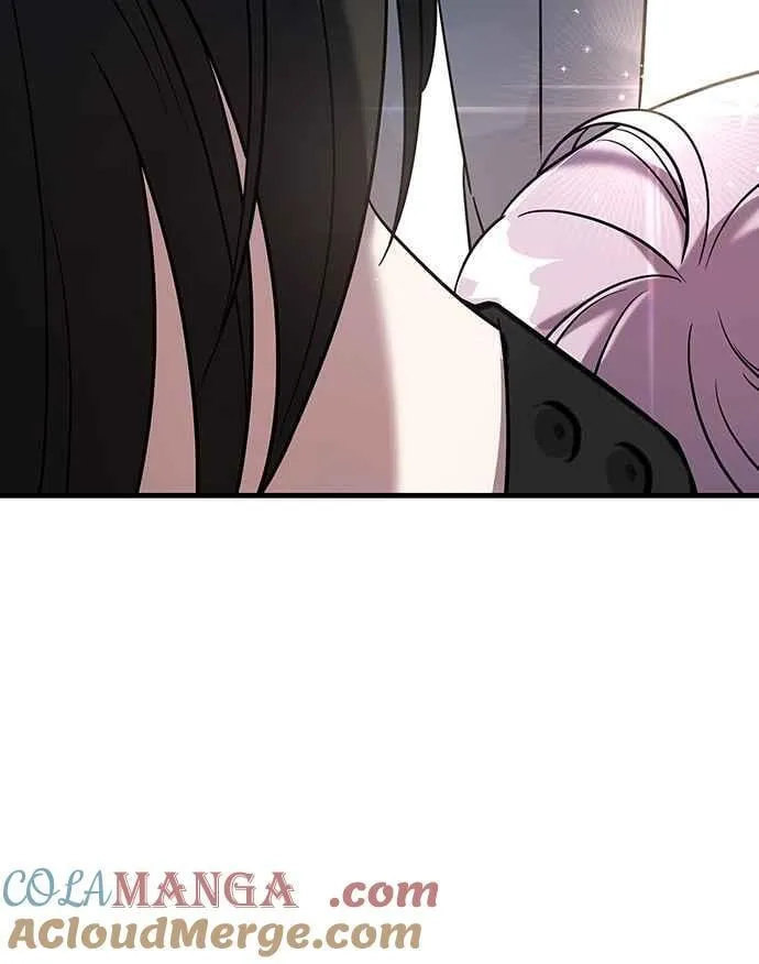第二季 第7话 第40页