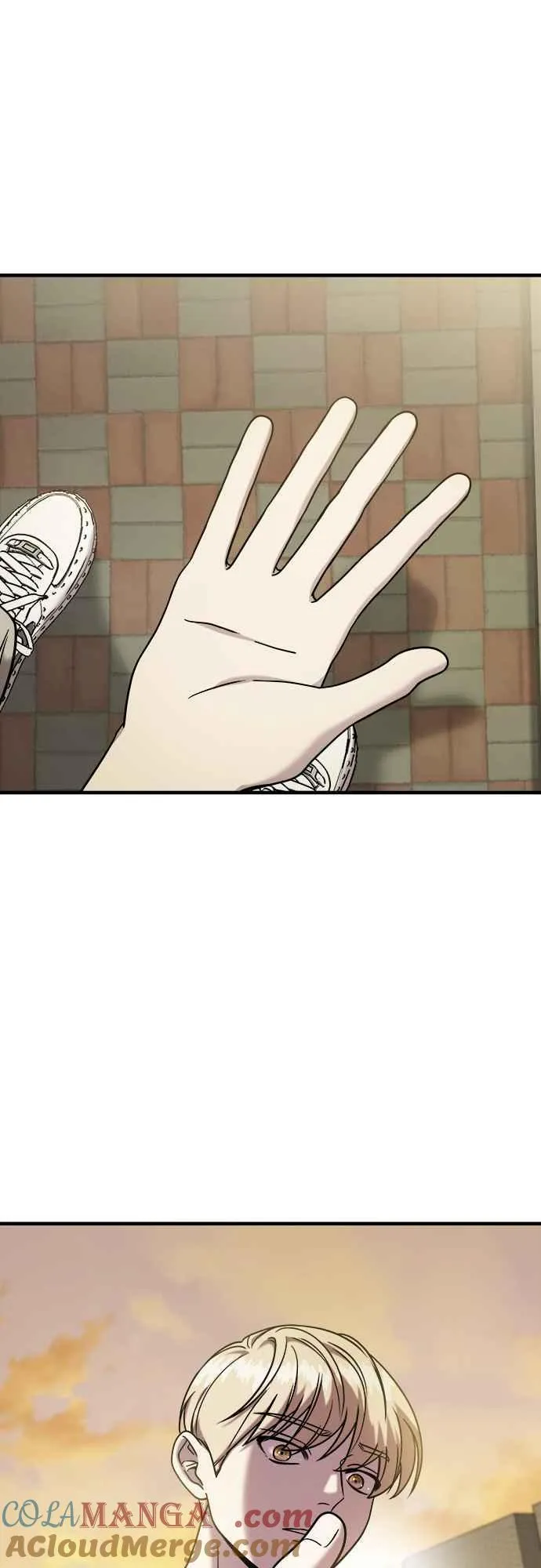 第二季 第7话 第67页