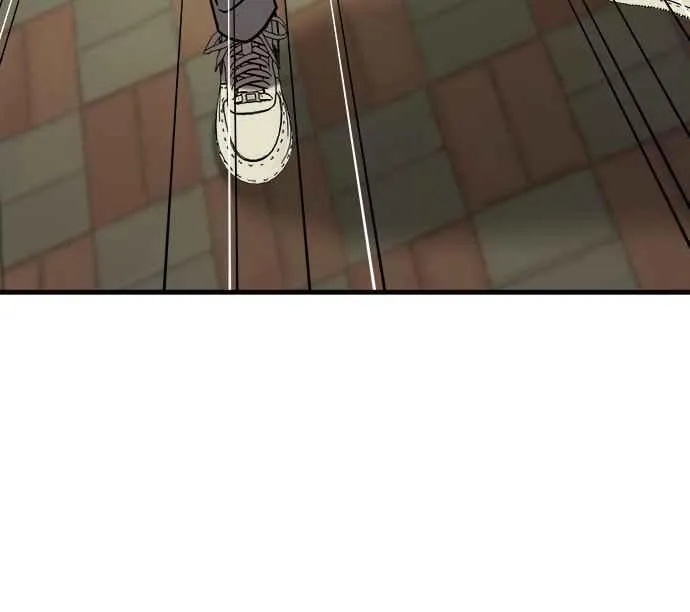 第二季 第7话 第72页
