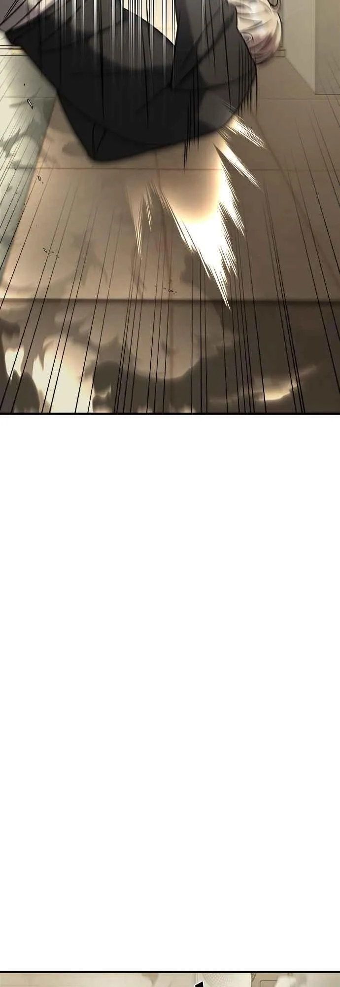 第二季 第7话 第78页