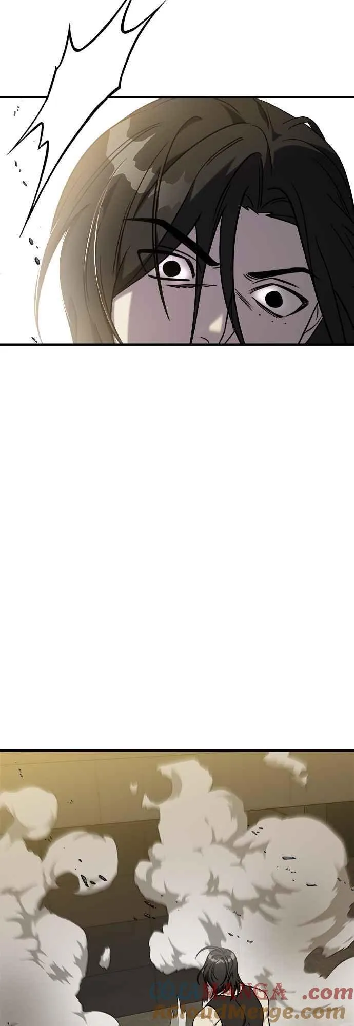 第二季 第7话 第82页
