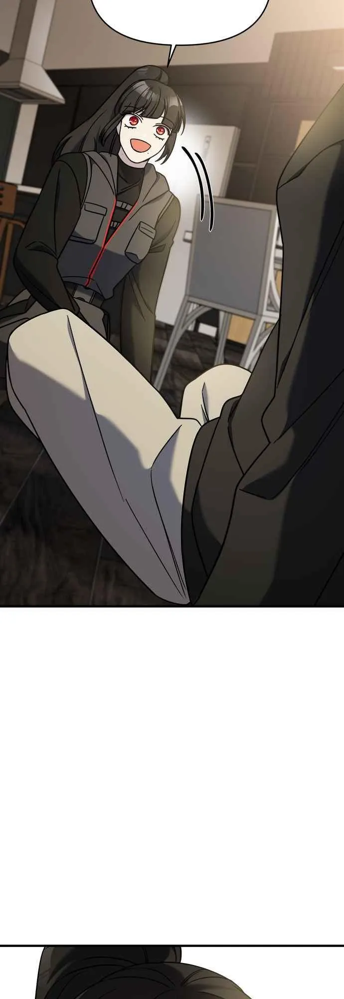 第二季 第7话 第86页