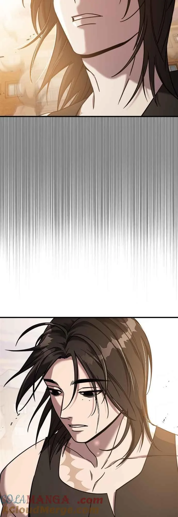 第二季 第8话 第34页