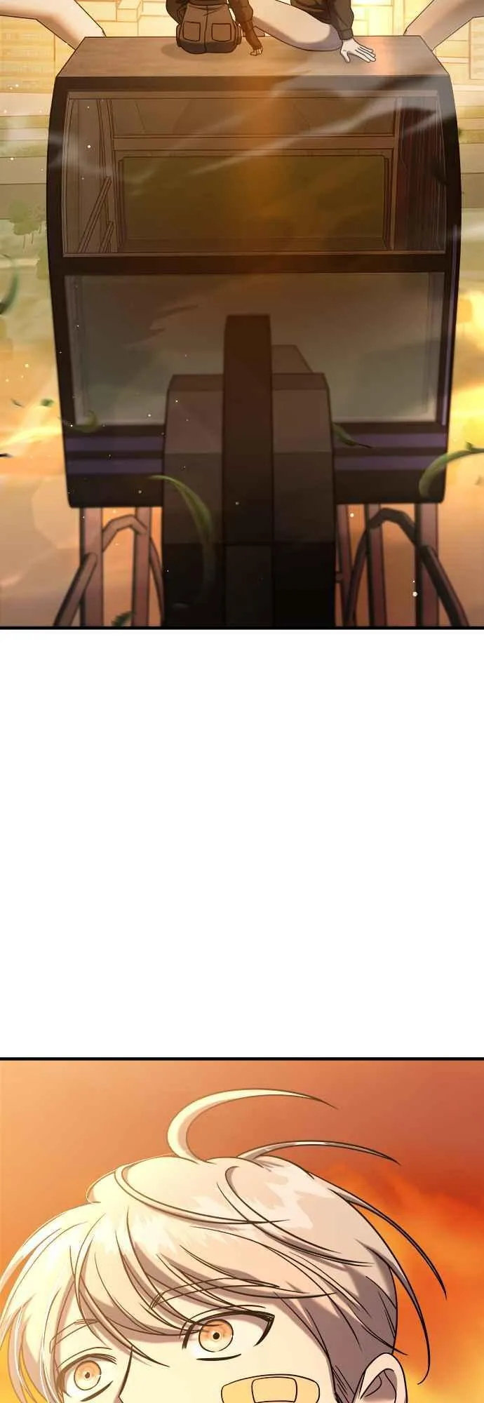 第二季 第8话 第47页