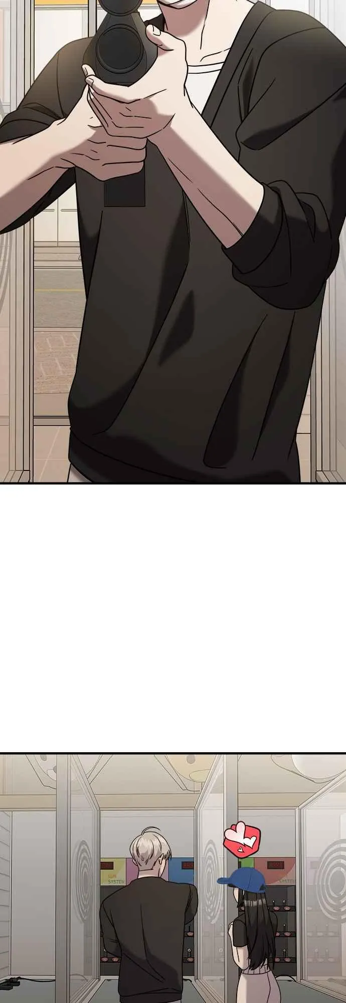 第二季 第8话 第60页