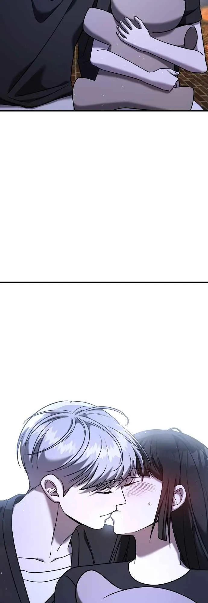 第二季 第8话 第84页