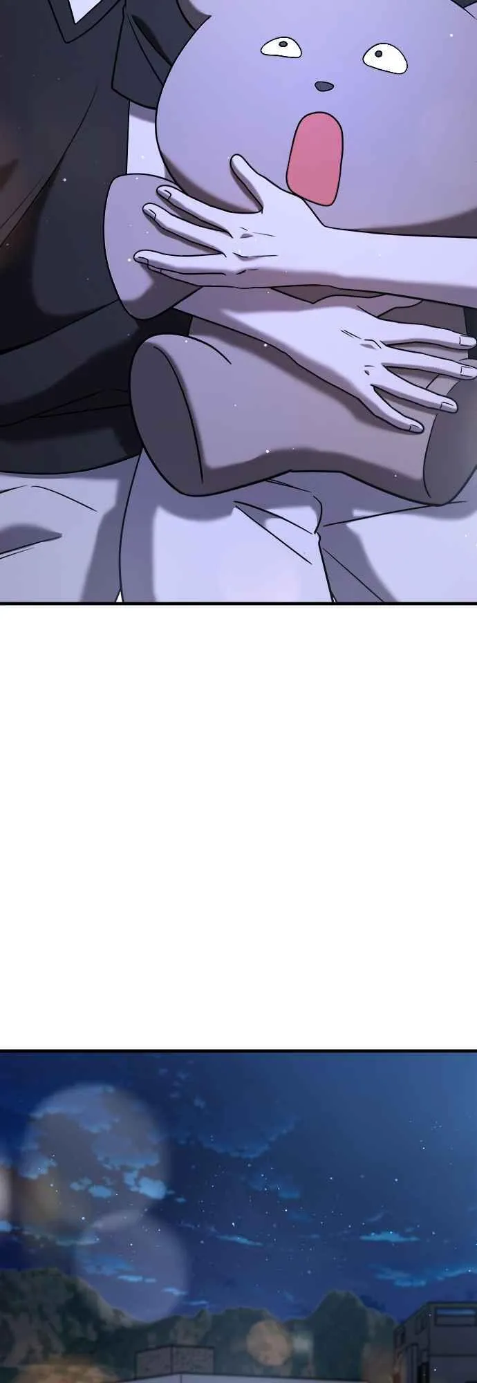 第二季 第9话 第3页