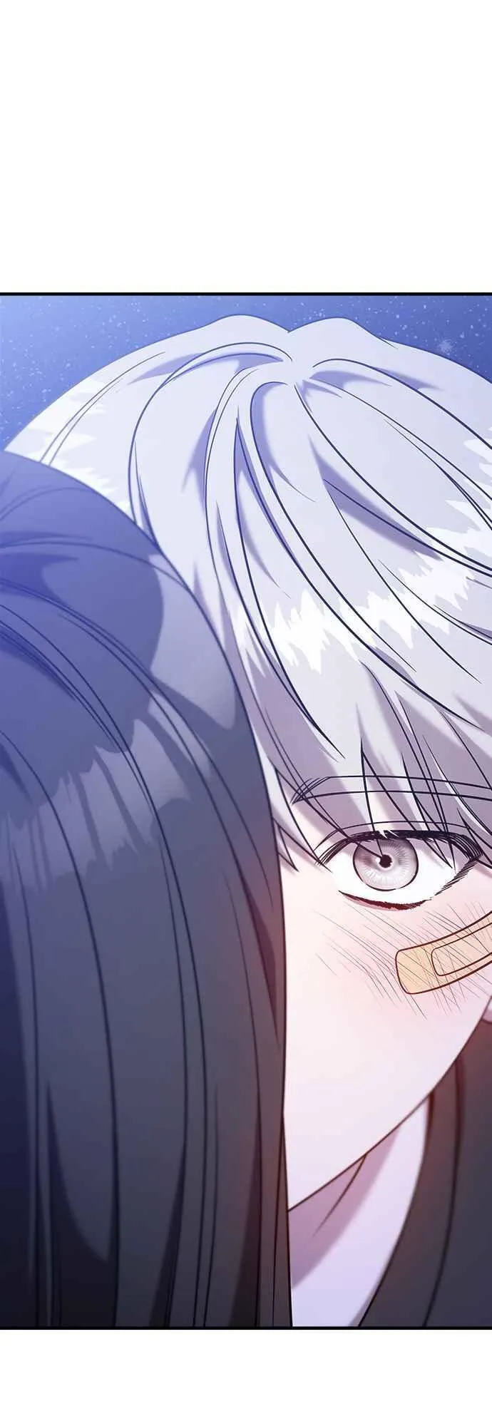 第二季 第9话 第6页