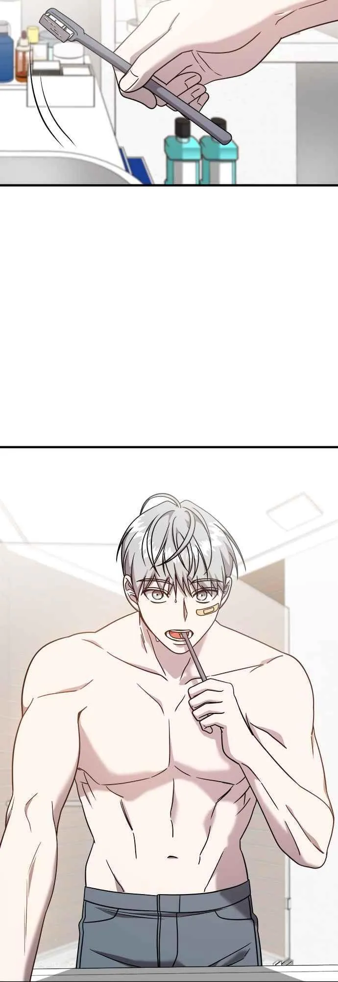 第二季 第9话 第18页