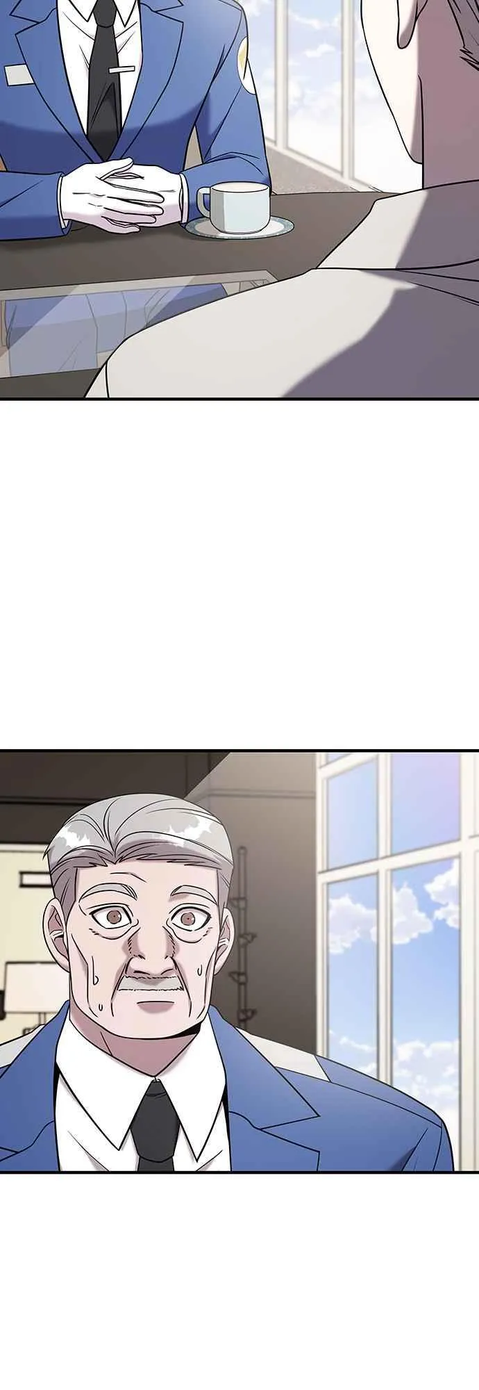 第二季 第9话 第34页