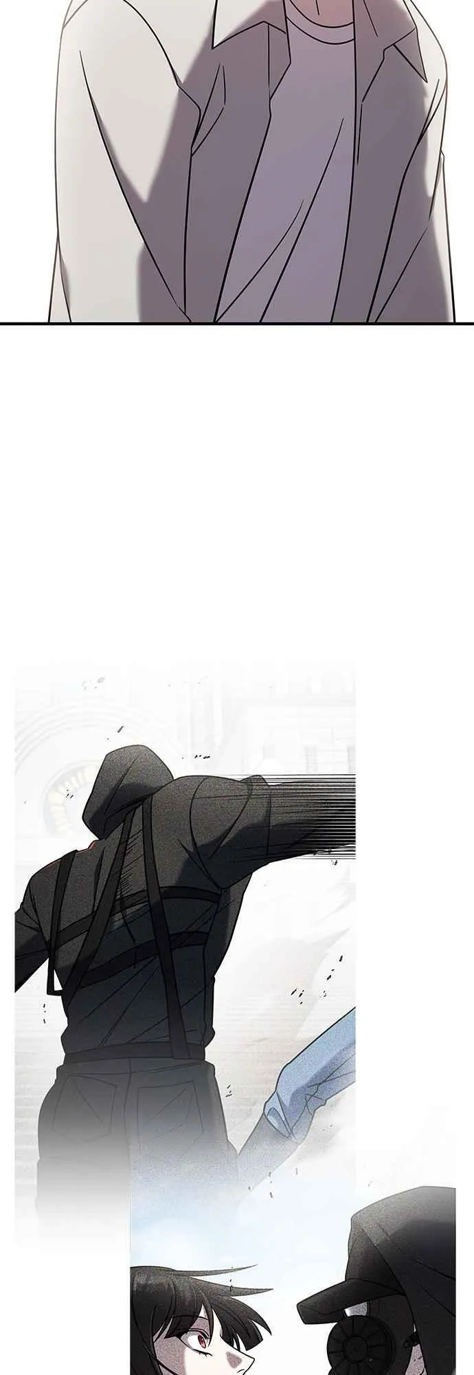 第二季 第9话 第36页
