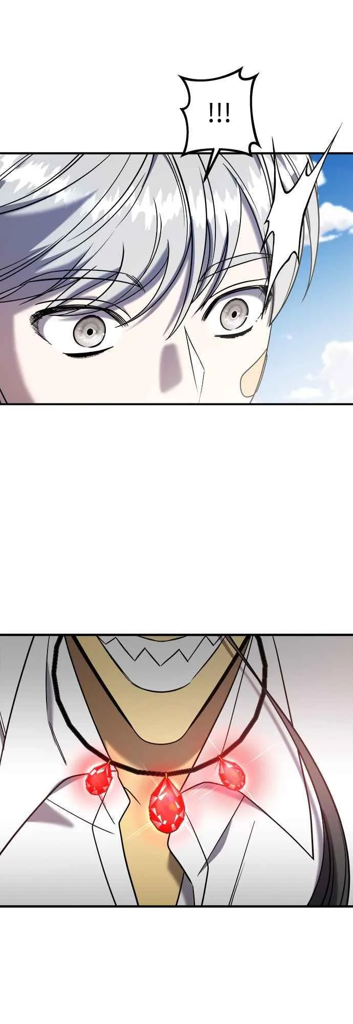 第二季 第9话 第55页
