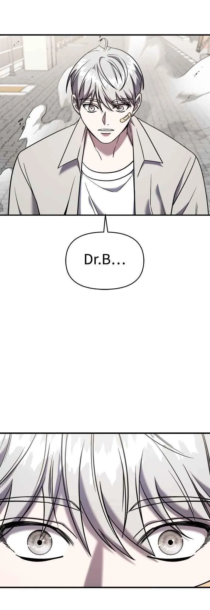 第二季 第9话 第71页