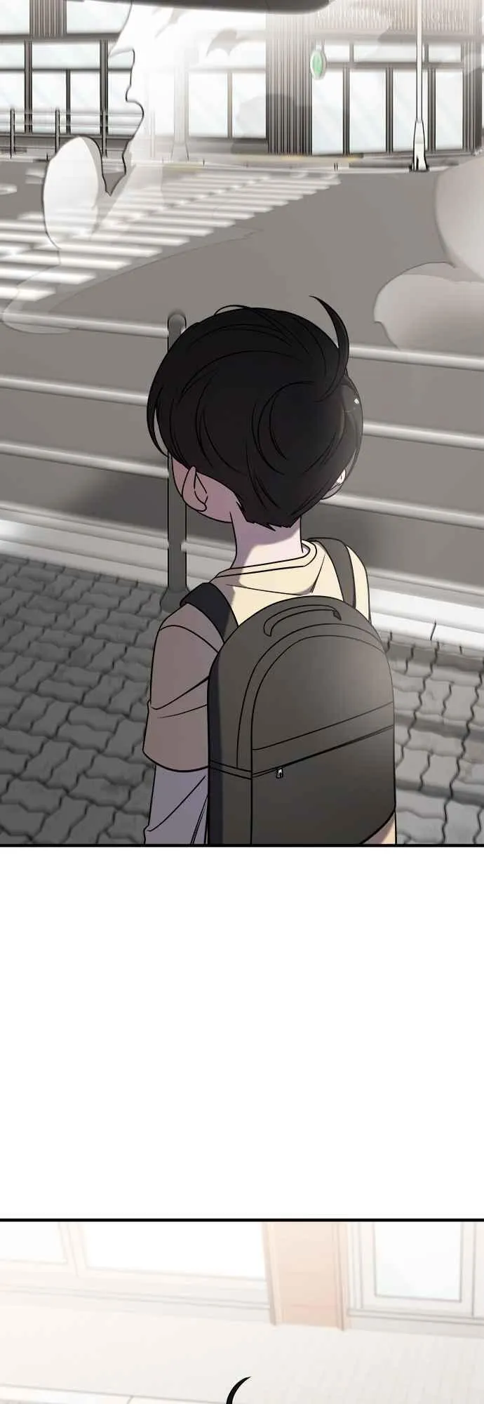 第二季 第9话 第84页