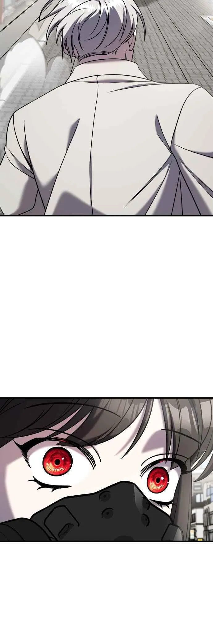 第二季 第9话 第86页