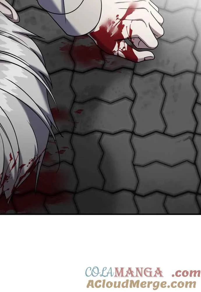 第二季 第9话 第101页