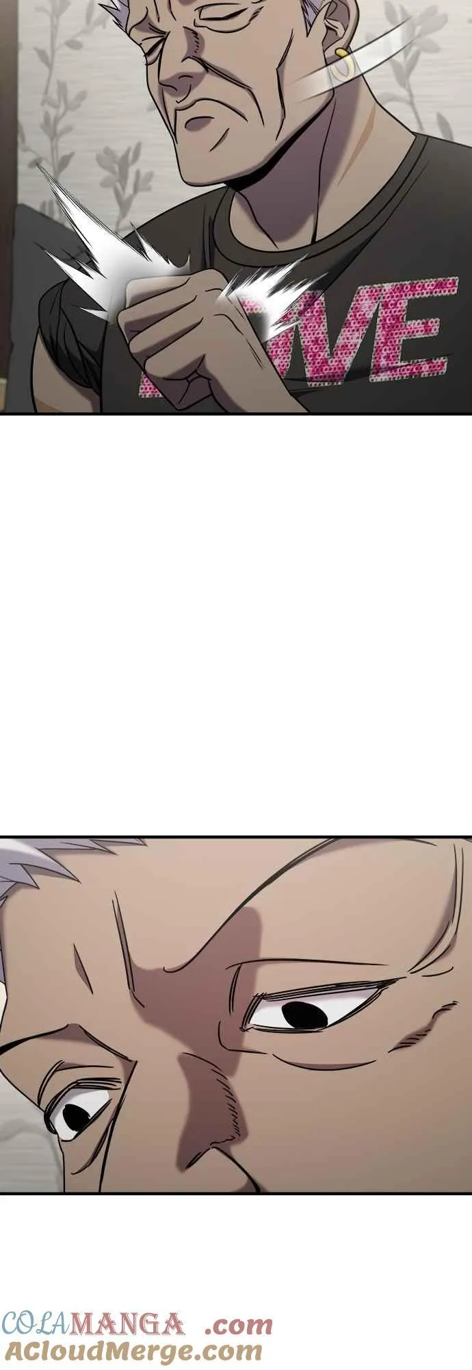 第二季 第10话 第67页