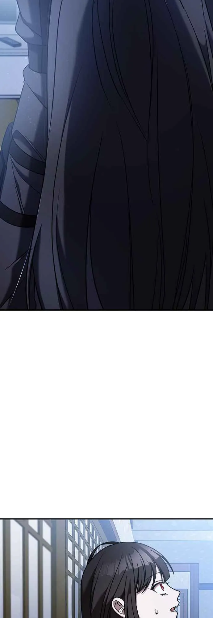 第二季 第11话 第2页