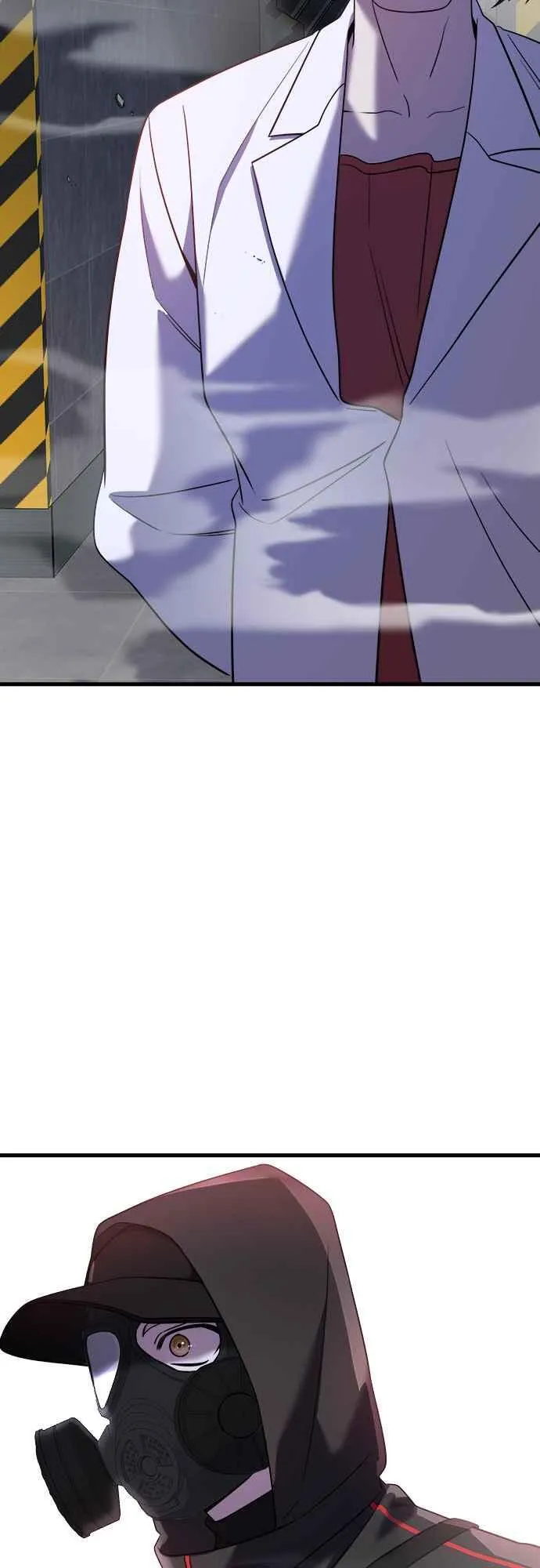 第二季 第13话 第63页