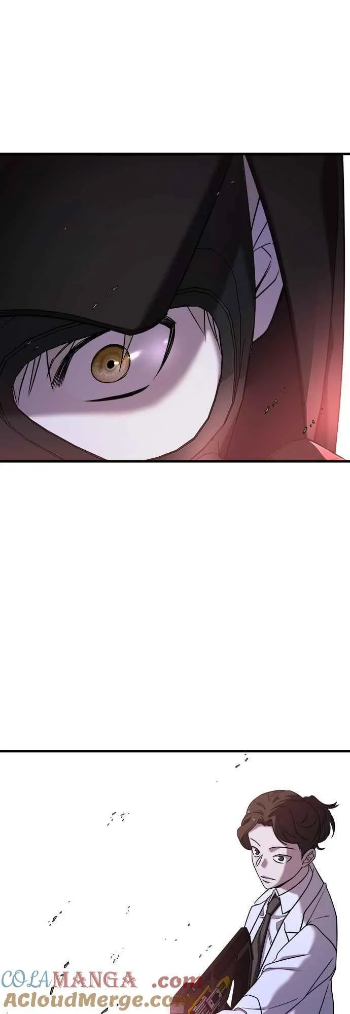 第二季 第13话 第73页