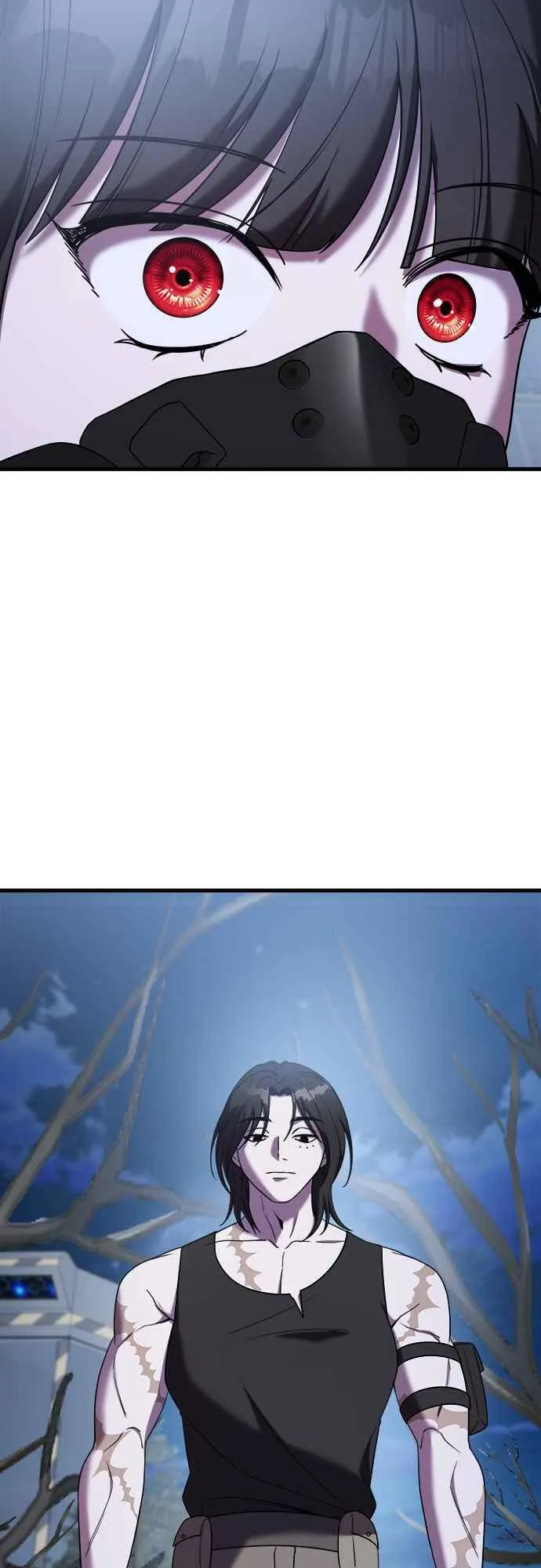第二季 第14话 第30页