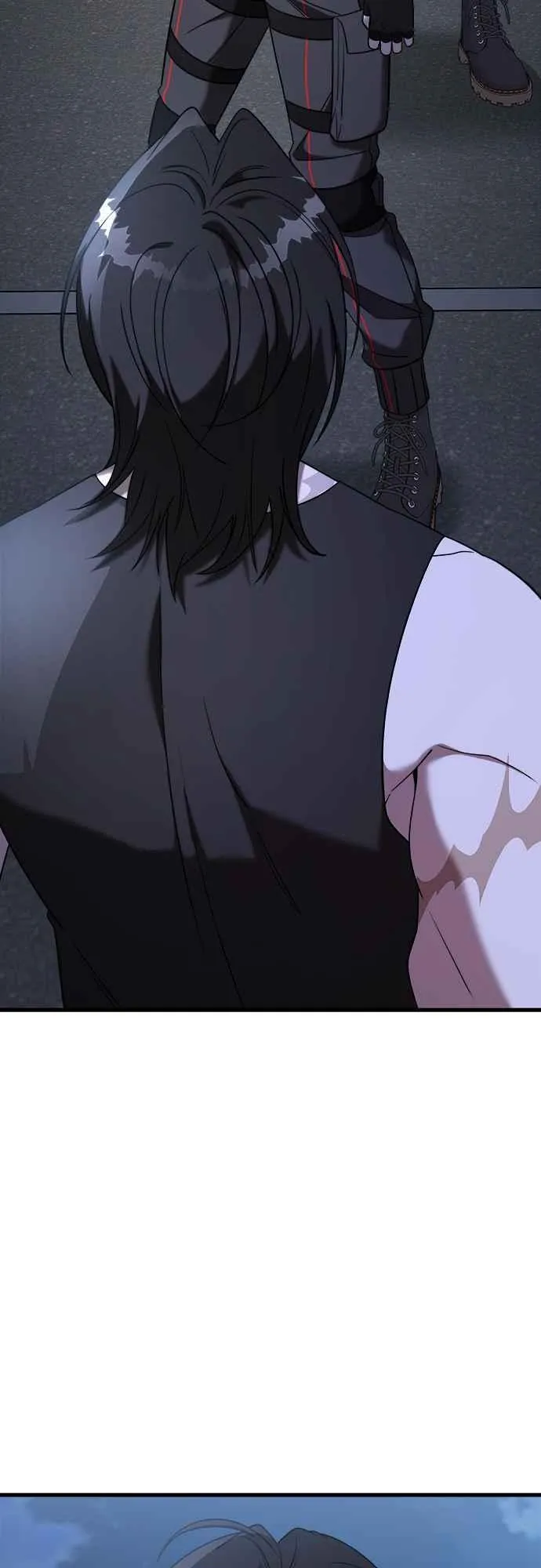 第二季 第14话 第33页