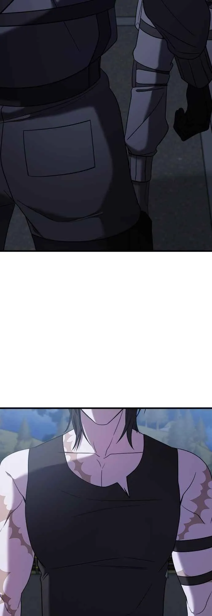 第二季 第14话 第39页