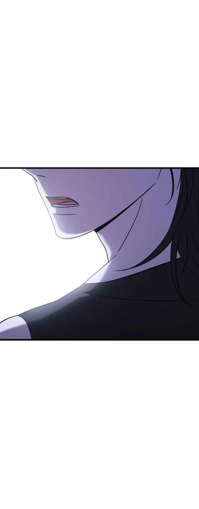 第二季 第14话 第44页