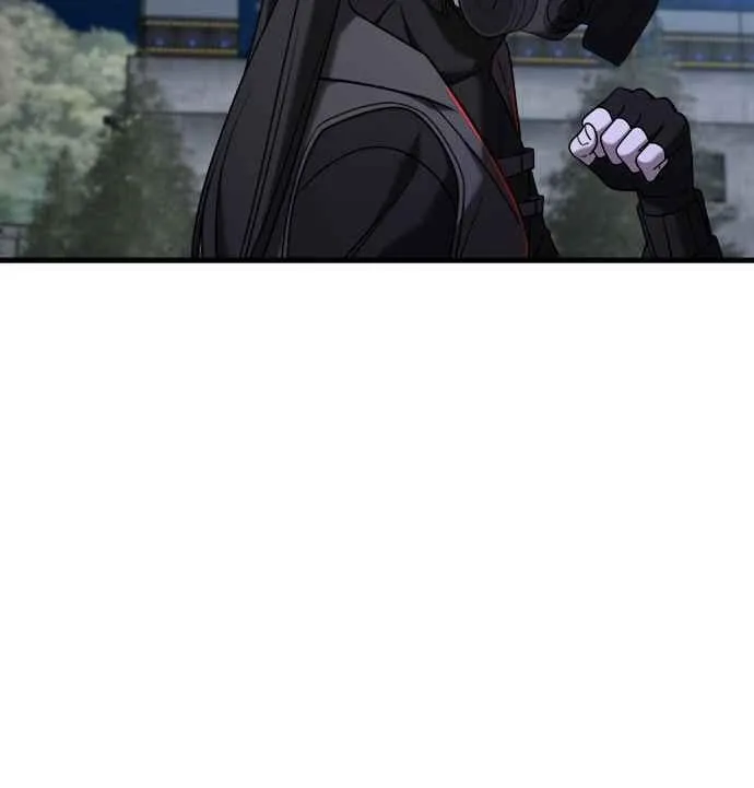 第二季 第14话 第69页