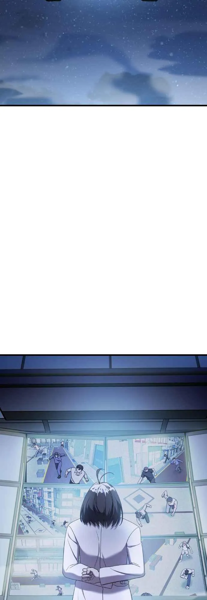 第二季 第16话 第14页