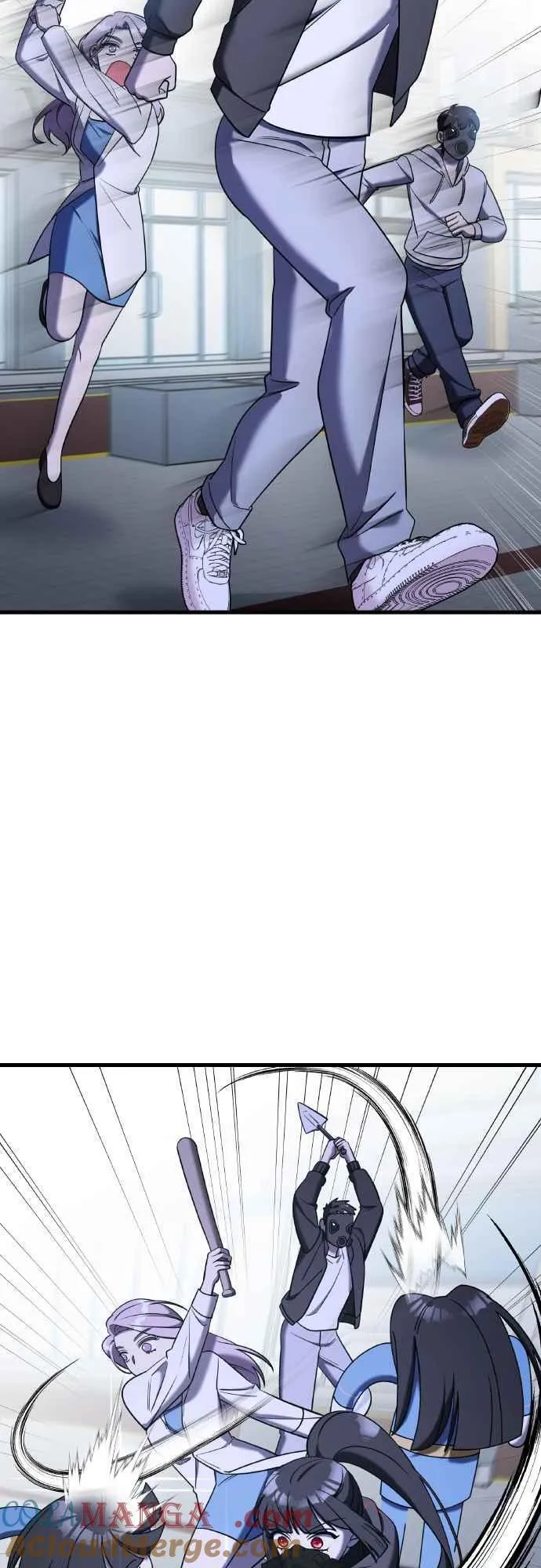第二季 第16话 第52页