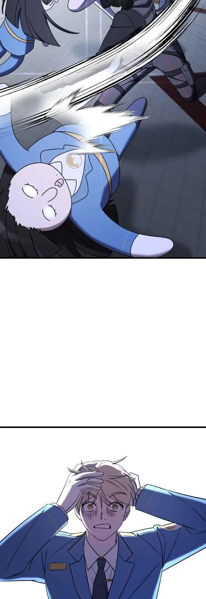 第二季 第16话 第53页